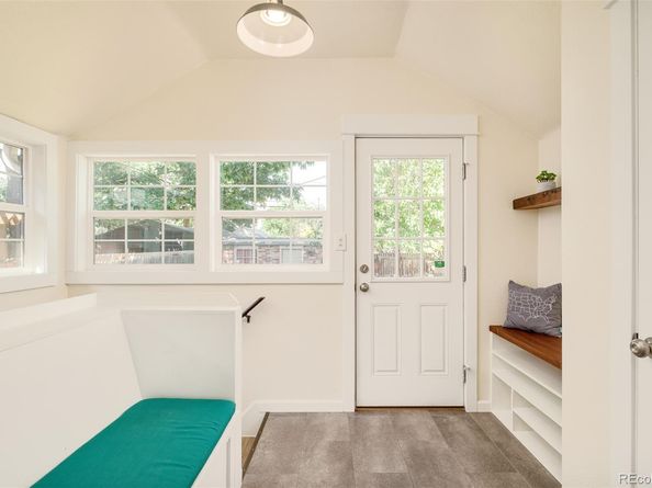 1435 S Sherman Street, Denver CO 80210