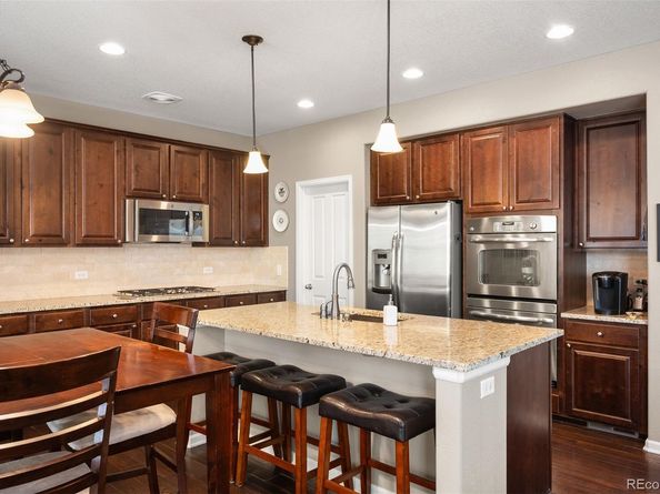 4545 S Monaco Street 338, Denver CO 80237