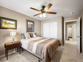 4545 S Monaco Street 338, Denver CO 80237