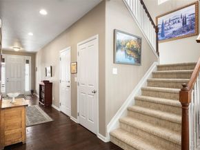 4545 S Monaco Street 338, Denver CO 80237