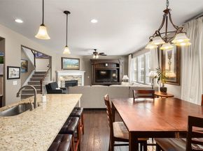 4545 S Monaco Street 338, Denver CO 80237