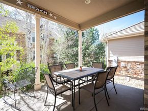 4545 S Monaco Street 338, Denver CO 80237