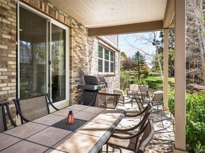 4545 S Monaco Street 338, Denver CO 80237