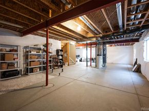 4545 S Monaco Street 338, Denver CO 80237