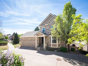 4545 S Monaco Street 338, Denver CO 80237