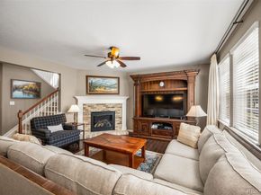 4545 S Monaco Street 338, Denver CO 80237
