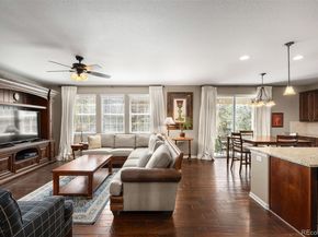 4545 S Monaco Street 338, Denver CO 80237