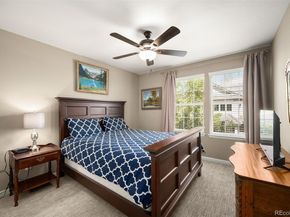 4545 S Monaco Street 338, Denver CO 80237