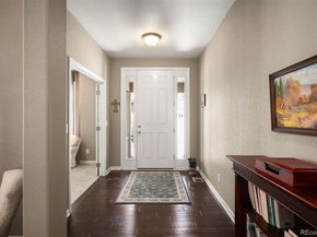 4545 S Monaco Street 338, Denver CO 80237