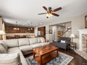 4545 S Monaco Street 338, Denver CO 80237