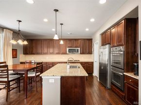 4545 S Monaco Street 338, Denver CO 80237