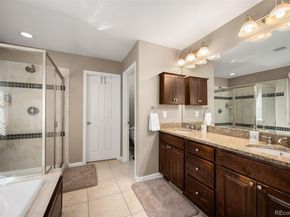 4545 S Monaco Street 338, Denver CO 80237