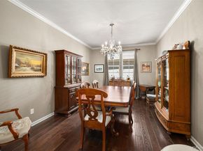 4545 S Monaco Street 338, Denver CO 80237
