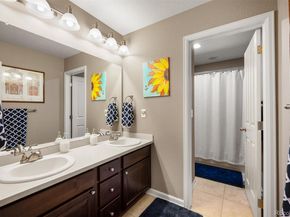 4545 S Monaco Street 338, Denver CO 80237