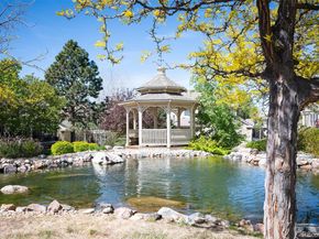 4545 S Monaco Street 338, Denver CO 80237