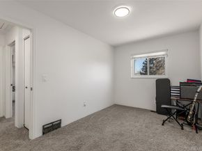 19583 E Buchanan Place, Aurora CO 80011