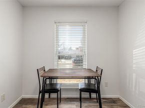 19583 E Buchanan Place, Aurora CO 80011