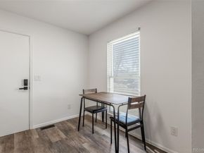 19583 E Buchanan Place, Aurora CO 80011