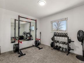 19583 E Buchanan Place, Aurora CO 80011