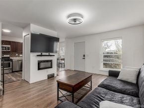 19583 E Buchanan Place, Aurora CO 80011