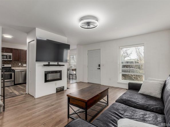 19583 E Buchanan Place, Aurora CO 80011