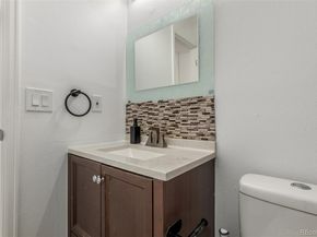 19583 E Buchanan Place, Aurora CO 80011