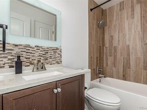 19583 E Buchanan Place, Aurora CO 80011