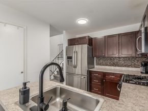 19583 E Buchanan Place, Aurora CO 80011