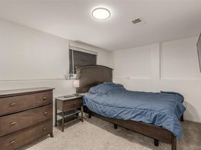 19583 E Buchanan Place, Aurora CO 80011