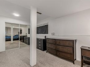 19583 E Buchanan Place, Aurora CO 80011