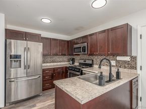 19583 E Buchanan Place, Aurora CO 80011