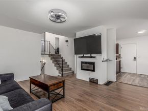 19583 E Buchanan Place, Aurora CO 80011