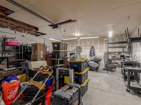 19583 E Buchanan Place, Aurora CO 80011