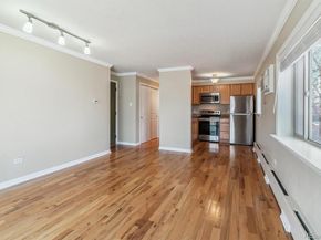 Undisclosed Address #4381890, Denver CO 80206