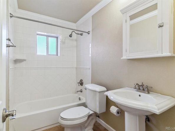 Undisclosed Address #4381890, Denver CO 80206