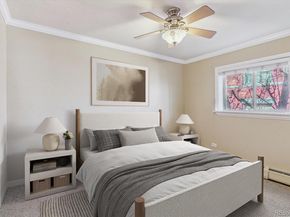 Undisclosed Address #4381890, Denver CO 80206