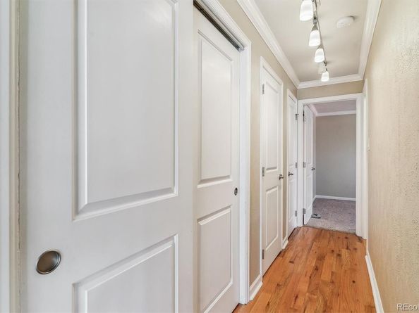 Undisclosed Address #4381890, Denver CO 80206