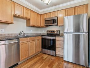 Undisclosed Address #4381890, Denver CO 80206