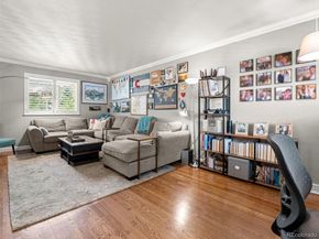 7329 S Tamarac Court, Englewood CO 80112