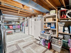 7329 S Tamarac Court, Englewood CO 80112