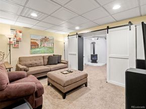 7329 S Tamarac Court, Englewood CO 80112