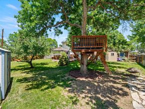 7329 S Tamarac Court, Englewood CO 80112