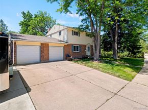 7329 S Tamarac Court, Englewood CO 80112