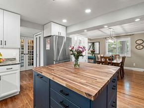 7329 S Tamarac Court, Englewood CO 80112