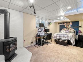 7329 S Tamarac Court, Englewood CO 80112