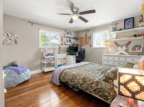 7329 S Tamarac Court, Englewood CO 80112