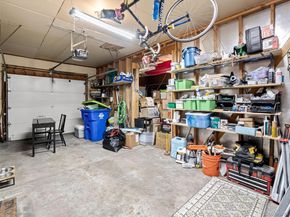 7329 S Tamarac Court, Englewood CO 80112