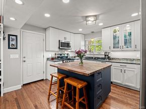 7329 S Tamarac Court, Englewood CO 80112