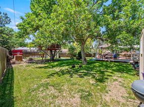 7329 S Tamarac Court, Englewood CO 80112