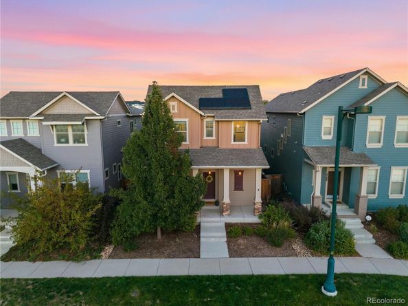 2510 Lima Street, Aurora CO 80010